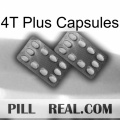 4T Plus Capsules 05